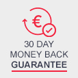 Easy Returns